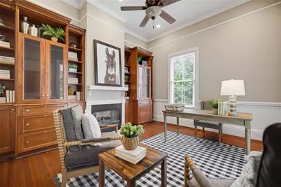 10685 Parsons Road, Johns Creek, GA 30097 - Photo 22