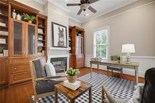 10685 Parsons Rd, Johns Creek, GA 30097 - Photo 22