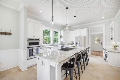 10685 Parsons Road, Johns Creek, GA 30097 - Photo 28