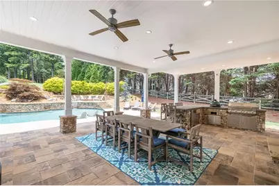 10685 Parsons Road, Johns Creek, GA 30097 - Photo 12
