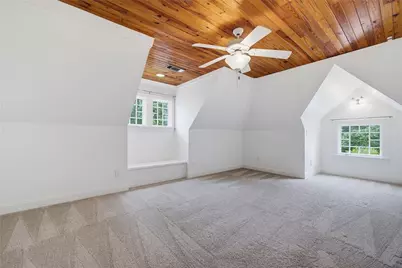 10685 Parsons Road, Johns Creek, GA 30097 - Photo 40