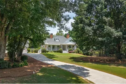 10685 Parsons Road, Johns Creek, GA 30097 - Photo 18