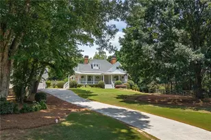 10685 Parsons Rd, Johns Creek, GA 30097 - Photo 18