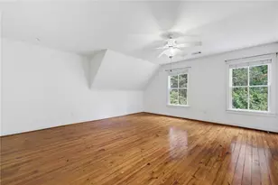 10685 Parsons Rd, Johns Creek, GA 30097 - Photo 36