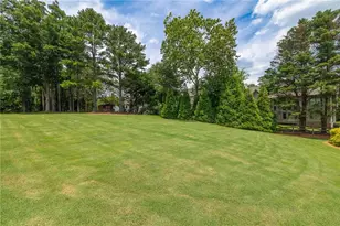 10685 Parsons Rd, Johns Creek, GA 30097 - Photo 52