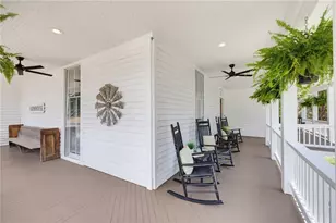 10685 Parsons Rd, Johns Creek, GA 30097 - Photo 20