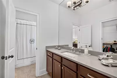 483 McGinnis Way, Milton, GA 30004 - Photo 42