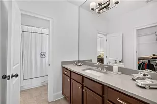 483 Mcginnis Way, Milton, GA 30004 - Photo 42