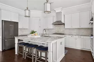 483 Mcginnis Way, Milton, GA 30004 - Photo 28