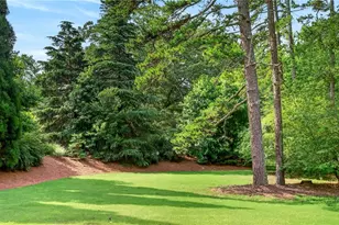 483 Mcginnis Way, Milton, GA 30004 - Photo 4