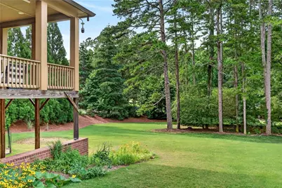 483 McGinnis Way, Milton, GA 30004 - Photo 66