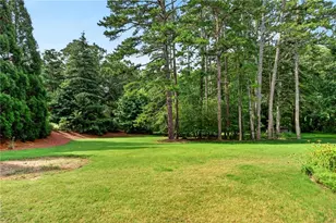 483 Mcginnis Way, Milton, GA 30004 - Photo 64