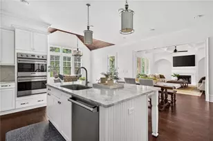483 Mcginnis Way, Milton, GA 30004 - Photo 24