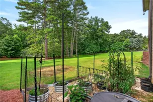 483 Mcginnis Way, Milton, GA 30004 - Photo 62