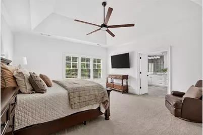 483 McGinnis Way, Milton, GA 30004 - Photo 34