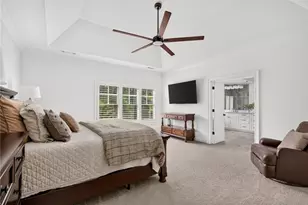 483 Mcginnis Way, Milton, GA 30004 - Photo 34