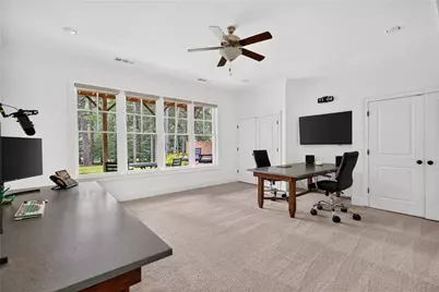 483 McGinnis Way, Milton, GA 30004 - Photo 58