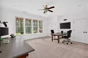 483 Mcginnis Way, Milton, GA 30004 - Photo 58