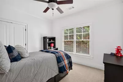 483 McGinnis Way, Milton, GA 30004 - Photo 44