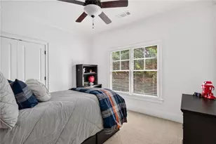 483 Mcginnis Way, Milton, GA 30004 - Photo 44