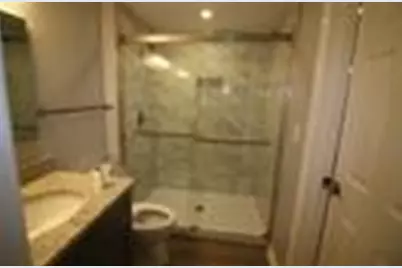958 Church Street #C, Decatur, GA 30030 - Photo 6