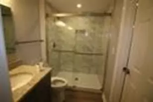958 Church St, Decatur, GA 30030 - Photo 6