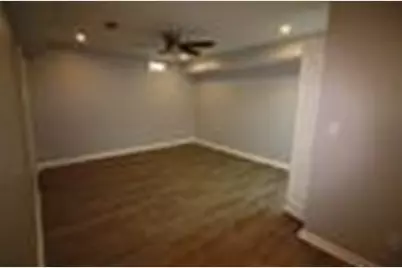 958 Church Street #C, Decatur, GA 30030 - Photo 12