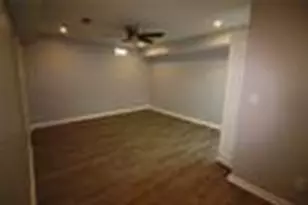958 Church St, Decatur, GA 30030 - Photo 12