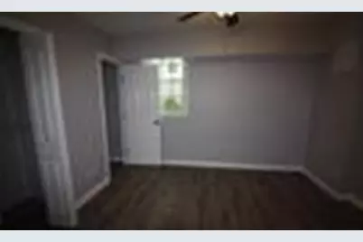 958 Church Street #C, Decatur, GA 30030 - Photo 10