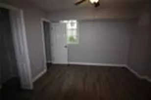 958 Church St, Decatur, GA 30030 - Photo 10