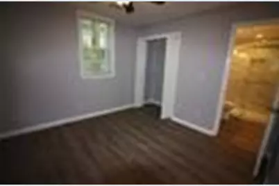 958 Church Street #C, Decatur, GA 30030 - Photo 8