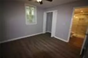 958 Church St, Decatur, GA 30030 - Photo 8