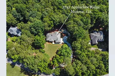 3741 Apalachee Ridge, Monroe, GA 30656 - Photo 50