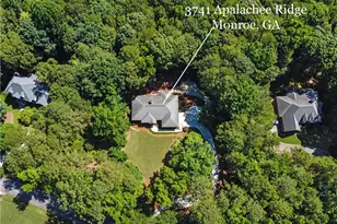 3741 Apalachee Ridge, Monroe, GA 30656 - Photo 50