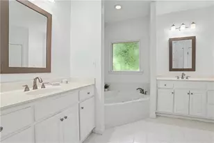 3741 Apalachee Ridge, Monroe, GA 30656 - Photo 16