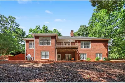 3741 Apalachee Ridge, Monroe, GA 30656 - Photo 46