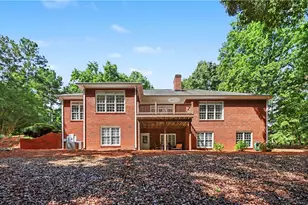 3741 Apalachee Ridge, Monroe, GA 30656 - Photo 46