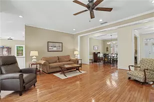 3741 Apalachee Ridge, Monroe, GA 30656 - Photo 10