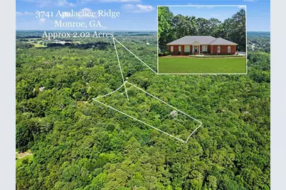 3741 Apalachee Ridge, Monroe, GA 30656 - Photo 54