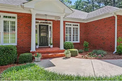 3741 Apalachee Ridge, Monroe, GA 30656 - Photo 42
