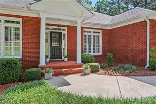 3741 Apalachee Ridge, Monroe, GA 30656 - Photo 42