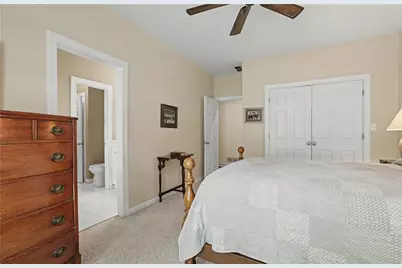 3741 Apalachee Ridge, Monroe, GA 30656 - Photo 24