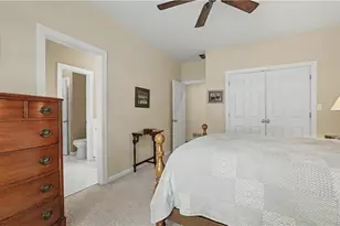 3741 Apalachee Ridge, Monroe, GA 30656 - Photo 24