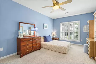 3741 Apalachee Ridge, Monroe, GA 30656 - Photo 32