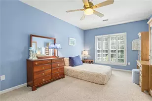 3741 Apalachee Ridge, Monroe, GA 30656 - Photo 32