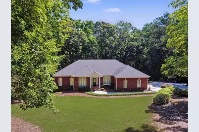 3741 Apalachee Ridge, Monroe, GA 30656 - Photo 2