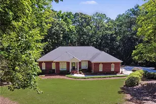 3741 Apalachee Ridge, Monroe, GA 30656 - Photo 2