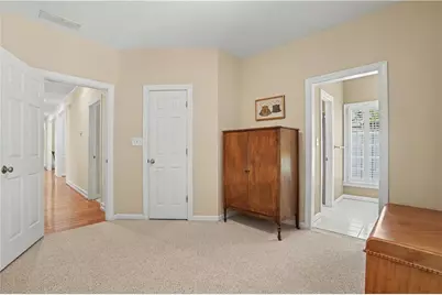 3741 Apalachee Ridge, Monroe, GA 30656 - Photo 28