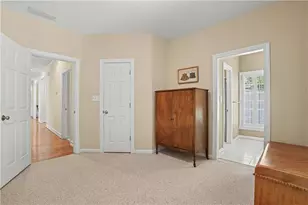 3741 Apalachee Ridge, Monroe, GA 30656 - Photo 28