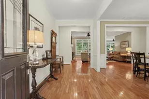 3741 Apalachee Ridge, Monroe, GA 30656 - Photo 4